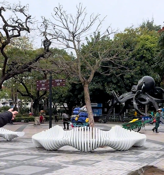 重返鼓浪屿：我在厦门待过八年，带你走进35元船票背后的宝藏小岛